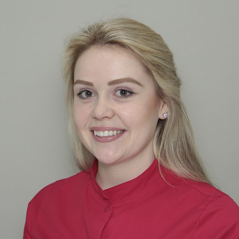 Юлия Плешкова